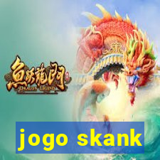 jogo skank